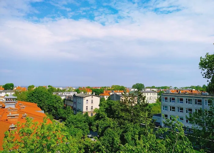 Apartamento 4 Pietro