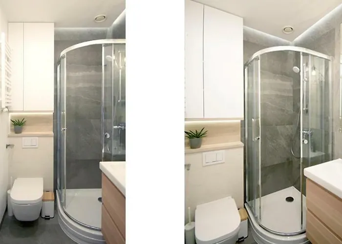 4 Pietro Apartamento *